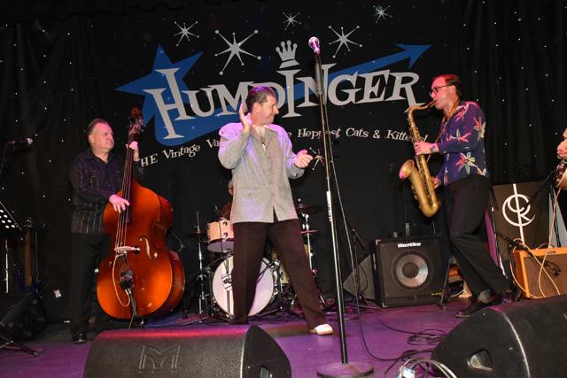 min 2019 04 07 Humdinger 245